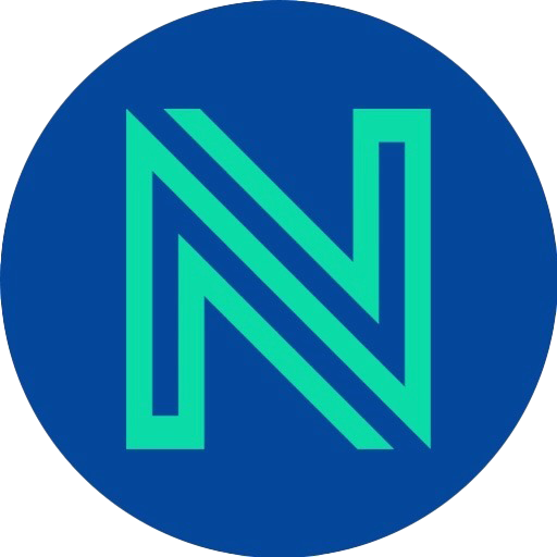 Nagytarcsai Közszolgáltató Nonprofit Kft.