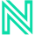 uj-logo-green-min